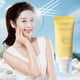 thumbnail image 4 of Wartleves Crema solar multiprotectora FPS 50+ 50 ml, 4 of 6