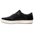 thumbnail image 6 of Propet Men's Kade Sneakers, 6 of 6