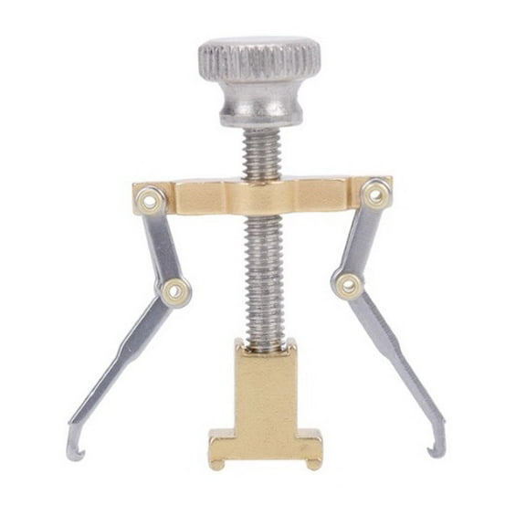 Misterolina Toe Foot Nail Correction Fixer Pedicure Tool Toenail GX Corrector