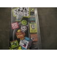 thumbnail image 1 of Toy Spin Master Crazy Cubes 5 Pack Forest Theme, 1 of 1