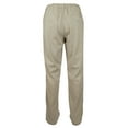 thumbnail image 2 of Tommy Bahama Beachfront Full Elastic  Pant - Khaki Sands, 2 of 5