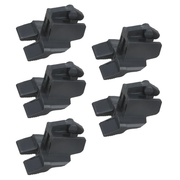 PCIE 16X Card Slot With Fixing Clip PCIE X16