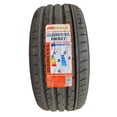 thumbnail image 1 of Llanta MILEKING 225/35R20 93W UHP Auto MK927, 1 of 5