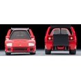 thumbnail image 2 of Choro Q Z-79a Ferrari F40 Competizione Rouge Produit Fini 321163, 2 of 5