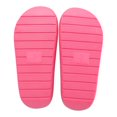 thumbnail image 4 of Sandalias Barbie Talla 24 Fiusha, 4 of 4