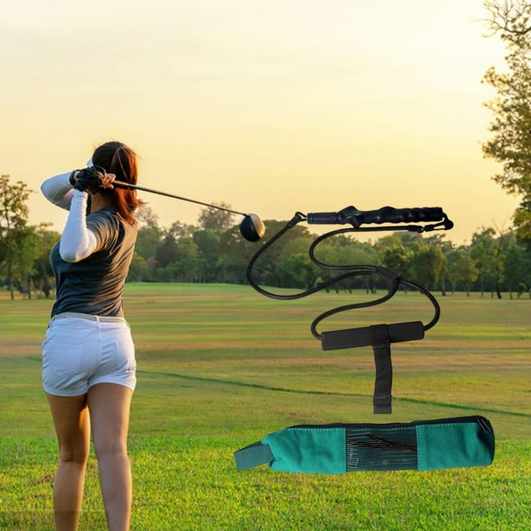 Golf sales stretch bands