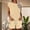 Khaki, variant on MAIHAN Women Casual Outfits Y2k Outfits Short Sleeve Tops Shorts Cute 2 Piece Outfits for Women Plus Size Outfits for Curvy Women