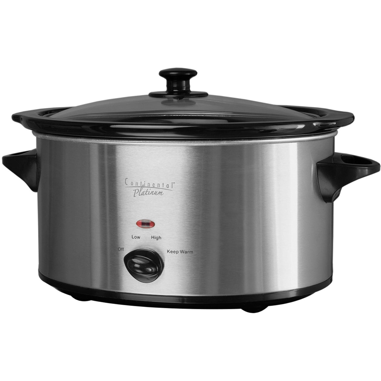 ge cafe series french door oven