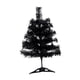 thumbnail image 5 of de Navidad Artificial de Mesa Resistente, Adorno Navideño, para Fiestas Navideñas 45 centímetros, 5 of 9
