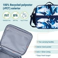 thumbnail image 3 of Sharks Eco Lunch Box, 3 of 7