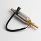 thumbnail image 2 of Bomba de transferencia de combustible de 12 V para motor QST30 4975518 4975617 4295249 4067830 3415699, 2 of 5