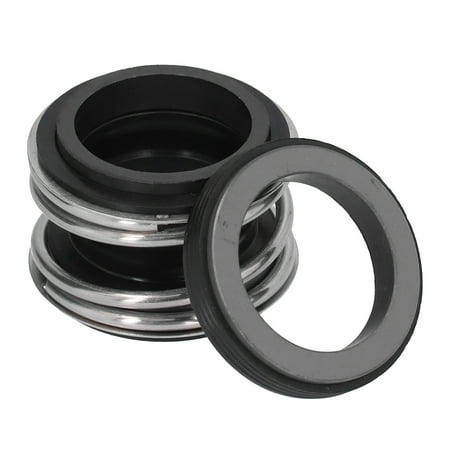 

Shaft Multifunctional Graphite Silicon Carbide Mechanical For Pump Kettle Mechanical For Pump Kettle Water