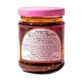 thumbnail image 2 of Spicy Moon Vegan Chili Crisp!, 2 of 7