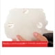 thumbnail image 5 of Mono de peluche de gran tamaño, mono de brazo largo llamado mono de peluche de color llamado mono de peluche, juguete de peluche, regalo de San Valentín, 5 of 5