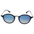 thumbnail image 1 of Ray Ban 49-21-145 Sunglasses For Unisex, 1 of 1