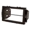 thumbnail image 2 of Best Kits & Harnesses BKCDK650 - Car stereo installation kit, 2 of 2