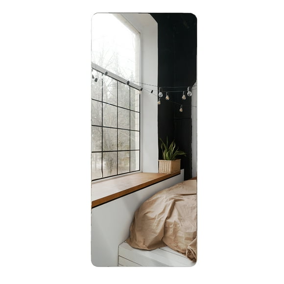 Espejo Rectangular IDEEN de 120cm