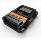 thumbnail image 5 of 3X 30A Controlador de Carga Solar 12V24V Panel Solar Controlador de BateríA Regulador Auto 2 USB Pantalla LCD Descargador de Carga, 5 of 5