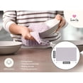 thumbnail image 4 of Dish Drying Rack, 4 of 8