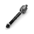 thumbnail image 4 of Metrix Premium Chassis Parts - Front Inner Tie Rod End Fits 2011-2013 Kia Sorento, 2007-2012 Hyundai Santa Fe, Replacement EV800231, Made in Europe, 4 of 6