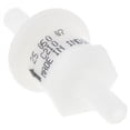thumbnail image 2 of Fuel Filter CV11-CV16 K181-K341 KT17 KT19 & M8-M20 Kohler Engines 21541700 2505007-S1, 2 of 7