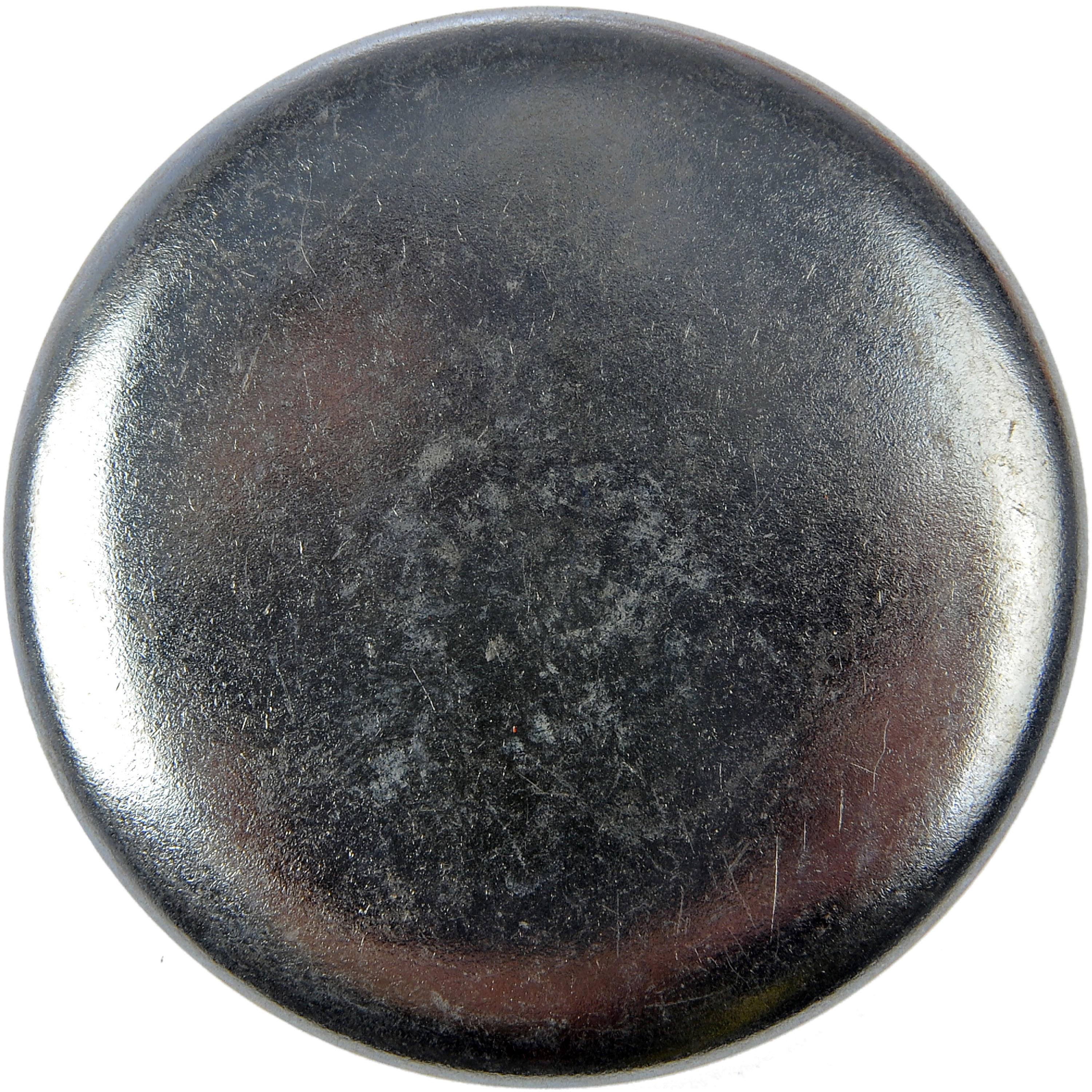 Dorman 555-070 Engine Expansion Plug - Walmart.com