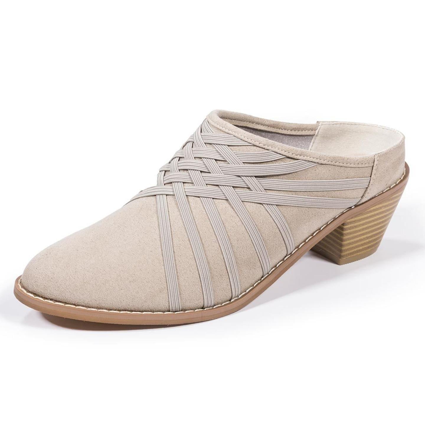 amazon zee alexis shoes