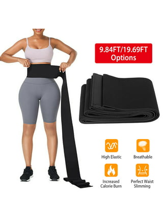 REDPAI Thong Bodysuits Tummy Control Shapewear Tops Women Slim Seamless  Full Body Shaper V Neck Bodycon Jumpsuit Butt Lifter at  Women's  Clothing store