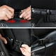 thumbnail image 5 of Organizador para asiento trasero de coche, alfombrillas protectoras para asiento trasero de coche con almacenamiento para tableta, paquete de almacenamiento, 5 of 7