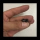 thumbnail image 4 of 1000 Piezas Tm Tornillo de Cabeza Negro de Acero Al Carbono Cabeza de Tornillo de de Acero Inoxidable Cabeza de Paraguas M3, 4 of 5