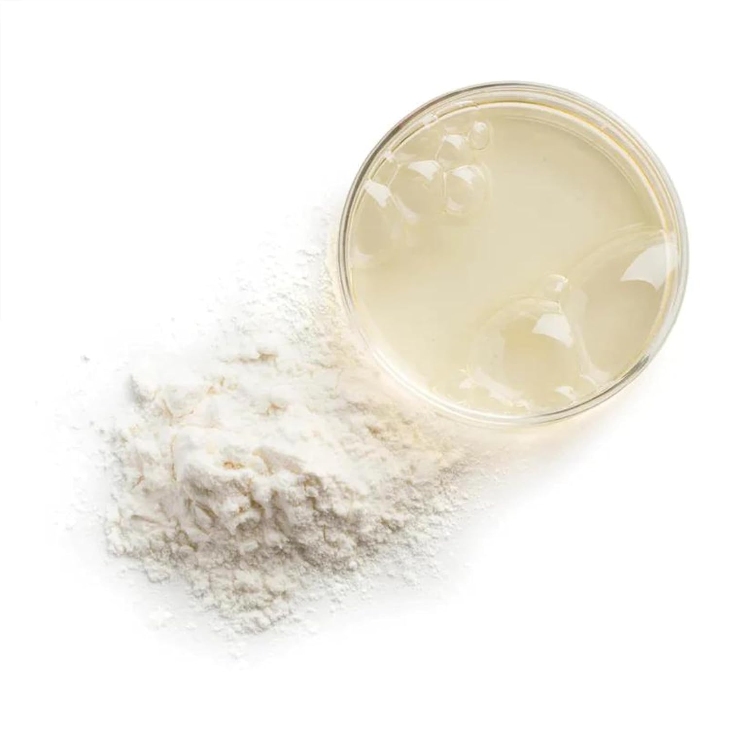 Nu Skin Face Lift with Activator, Original Formula, Instant Facial Firming and Tightening Treatment for Face and Neck, Reduces Fine Lines and Wrinkles, Enhances Skin Tone and Texture