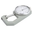 thumbnail image 1 of Medidor De Espesor, Medidor De Espesor Conveniente De Tamaño Pequeño, Uso Duradero Para Relojes, Medidor De Medición De Espesor De Joyería, 1 of 7