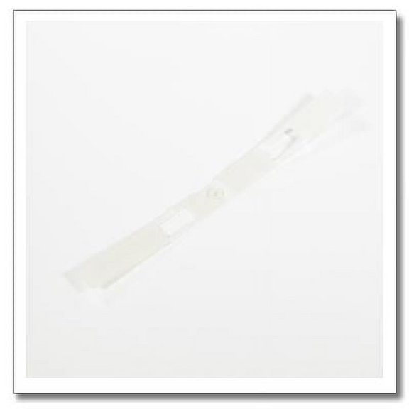 GE WR72X10049 Slide Pan - OEM Part