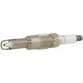 thumbnail image 3 of Motorcraft Spark Plug - SP546X, 3 of 3
