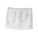 thumbnail image 3 of Parasol plegable universal para ventana de coche, accesorio para ventana opaca. Estilo B, 3 of 9