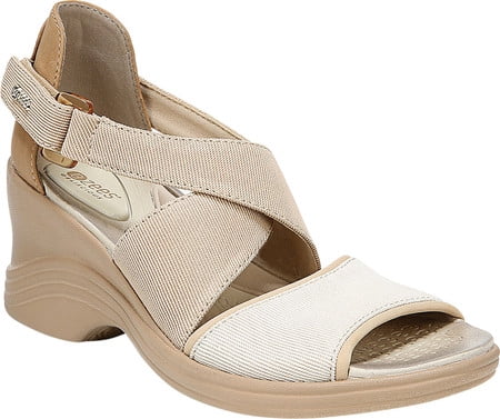 BZEES - Women's Bzees Heiress Ankle 
