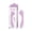 Lavender, variant on Blaze Bendable Suction Vibrator, Lavender