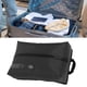 thumbnail image 5 of Bolsa De Vacío De Viaje Reutilizable Vacuum Packaging, Bolsita De Compresión De Ahorro De 17L Con Válvula De Liberación De Aire Rápido Para Maletas Mochilas De Equipaje, 5 of 7