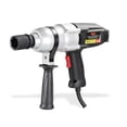 thumbnail image 1 of Pistola de Impacto Electrica MIKELS Pie-34 9 kg, 1 of 3