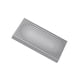 thumbnail image 1 of Monstrate Soporte para baño, caja de drenaje para , bandeja organizadora de almacenamiento, gris Type3 NO3, 1 of 6