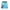 Teal Blue Spidey, variant on Marvel Spiderman Boys’ Swim Trunks – Spider-Man Swimsuit – UPF 50+ Quick Dry (2T-12)