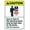 Warning Sign 2, variant on Arizona Equine Liability Warning Sign - 8"x12" Metal Sign, Equestrian Sports Inherent Risks, Wall Fence Farm Signage