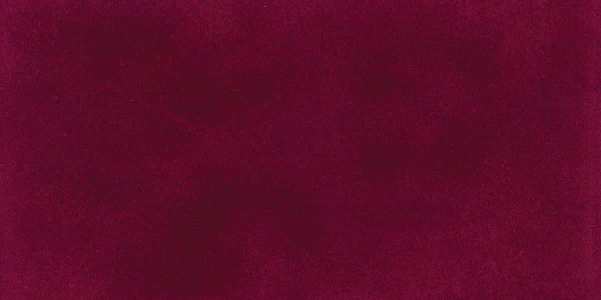 Burgandy Suede Texture 32" x 40" Photo Mat Board Full Sheet Uncut