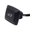 thumbnail image 4 of Scienceny Interruptor eléctrico universal para portón trasero de coches, interruptores de puerta de botón de ajuste alto, accesorios para Vehículos, repuestos y accesorios Mis, 4 of 6