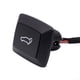 thumbnail image 4 of Scienceny Interruptor eléctrico universal para portón trasero de coches, interruptores de puerta de botón de ajuste alto, accesorios para Vehículos, repuestos y accesorios Mis, 4 of 6