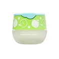 thumbnail image 2 of LOOK AT ME Apple + Collagen Hydrating Lip Balm, 2 of 9