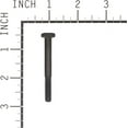 thumbnail image 2 of Briggs & Stratton Hex Head Screw - 1/4-20 x 2-1/4 | 73839MA, 2 of 3