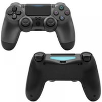 Playstation 4 Ps4 Controllers Walmart Com