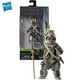thumbnail image 2 of Hasbro Star Wars The Black Series Teebo Ewok Juguete de 6 pulgadas a Escala El retorno del Jedi Figura de acción coleccionable, 2 of 2