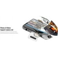 thumbnail image 4 of Gigastone iPhone Flash Drive, MicroSD Card Reader, Lightning for iPhone and iPad, App for iOS, 4K Video Player Drone GoPro Camera, Backup Photos and Videos from Social Media, 4 of 7